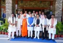 ओबीसी कल्याण के लिए राज्य सरकार प्रतिबद्ध : मुख्यमंत्री धामी