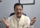 भाजपा में गुटबाजी खुलकर सामने, सांसद की बैठक से विधायकों की दूरी पर कांग्रेस का हमला