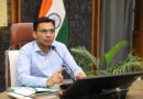 डेंगू पर प्रशासन सख्त: जलभराव मिला तो भारी चालान, हर वार्ड में होगा एक्शन प्लान