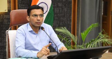 देहरादून में फर्जी होमस्टे पर प्रशासन का बुलडोजर, 103 के पंजीकरण रद्द