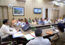 राज्य आन्दोलनकारियों के चिन्हीकरण में तेजी, डीएम ने मांगी 7 दिन में रिपोर्ट