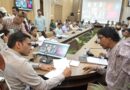 जन समस्याओं के समाधान का भरोसेमंद मंच बना ‘जन दर्शन’, 300 से अधिक मामलों की सुनवाई