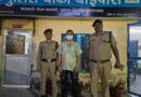 ऑपरेशन प्रहार में बड़ा धमाका, पार्षद समेत कई सफेदपोश रडार पर
