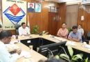 पुलिस और परिवहन , खनन विभागों को मिलेगा एएनपीआर कैमरों का साझा एक्सेस