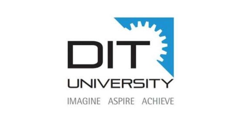 डीआईटी यूनिवर्सिटी में प्लेसमेंट की बड़ी सफलता, 31 मई को होगी विशेष एडमिशन काउंसलिंग