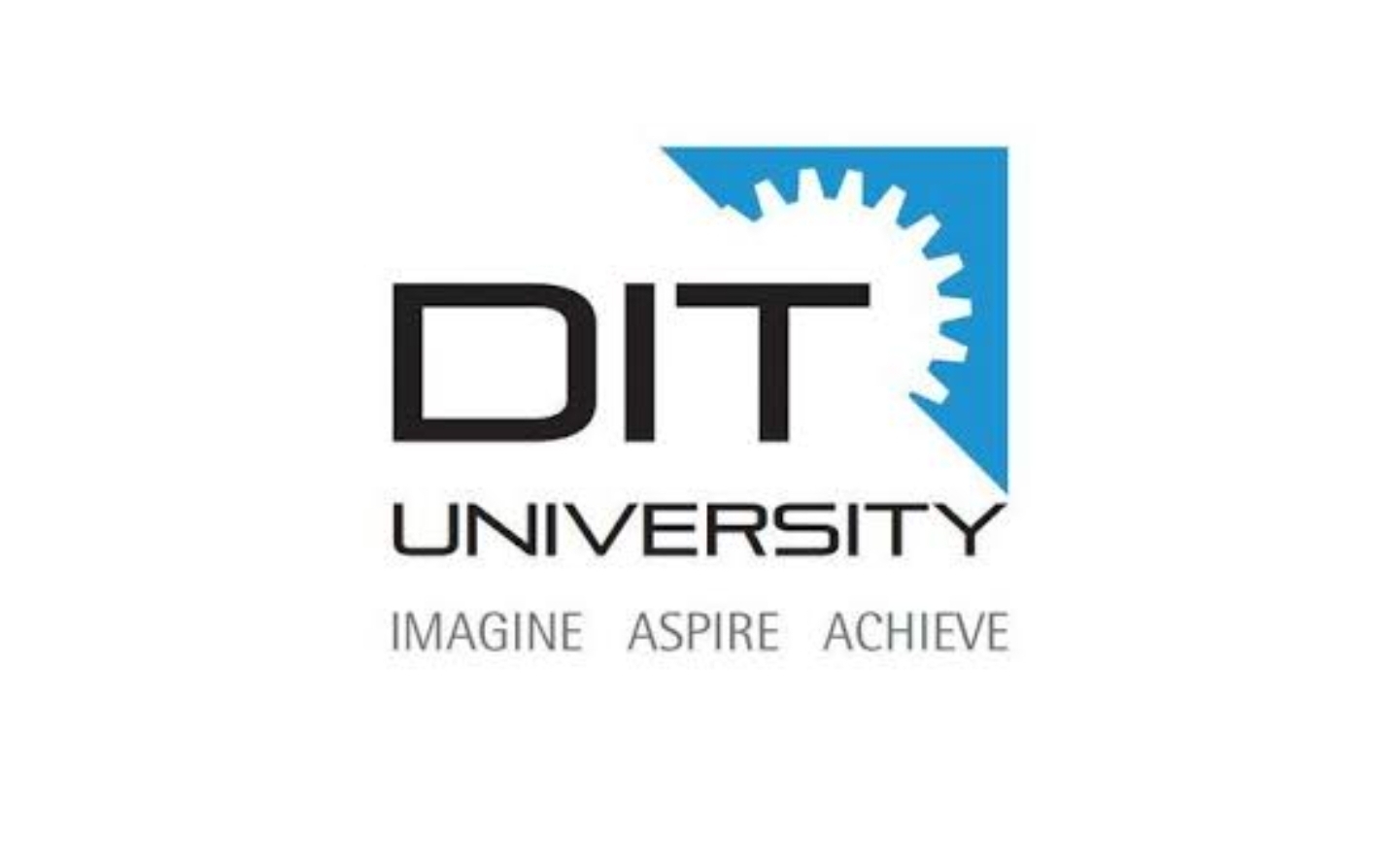 डीआईटी यूनिवर्सिटी में प्लेसमेंट की बड़ी सफलता, 31 मई को होगी विशेष एडमिशन काउंसलिंग