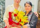 प्रियंका गांधी से ज्योति रौतेला की मुलाकात ने बढ़ाई सियासी हलचल, उत्तराखंड चुनाव को लेकर कांग्रेस ने तेज की तैयारी