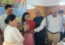 देहरादून में फेक न्यूज को लेकर दिग्गजों की दो टूक,पत्रकारिता पर बड़ा सवाल