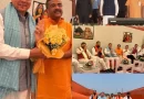 पश्चिम बंगाल में भाजपा की ऐतिहासिक सरकार, धामी ने दी शुभकामनाएं