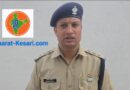 रात में ऑफिस से लौट रहे सॉफ्टवेयर इंजीनियर से लूट, प्रेमनगर पुलिस जांच में जुटी
