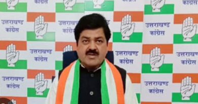 NEET-UG 2026 परीक्षा रद्द होने पर कांग्रेस का केंद्र सरकार पर हमला, युवाओं के भविष्य से खिलवाड़ का आरोप