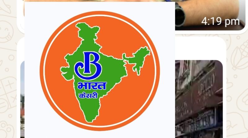 मसूरी में हूटर बजाकर रौब झाड़ना पड़ा भारी, शराब के नशे में धुत चालक गिरफ्तार