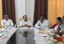उत्तराखंड अन्य पिछड़ा वर्ग आयोग की जनसुनवाई में 10 मामलों पर सुनवाई, विभागों को सख्त निर्देश