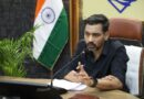 देहरादून के विकास का ब्लूप्रिंट तैयार, डीएम बोले- जनता को फायदा नहीं तो कार्रवाई तय