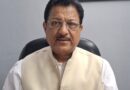 राहुल गांधी के उत्तराखंड दौरे से पहले सियासत तेज, कांग्रेस बोली- भाजपा में बौखलाहट