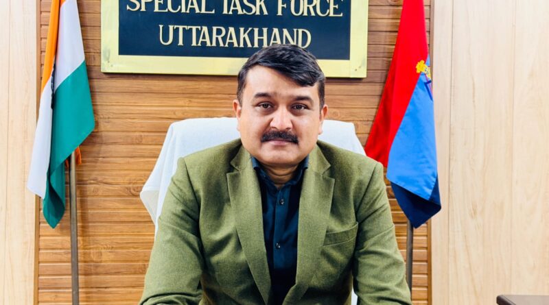 लालच में न फंसें! STF की चेतावनी- फर्जी FD, RD और क्रिप्टो स्कीमों से बचें, वरना गंवा सकते हैं जीवनभर की कमाई