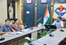 बेटियां पढ़ें, आगे बढ़ें: देहरादून में ड्रॉपआउट बालिकाओं को फिर मिलेगी शिक्षा की राह