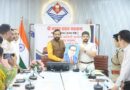 मैनुअल स्कैवेंजिंग पर सख्त हुआ आयोग, सफाई कर्मियों के हितों पर जोर