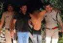 ऋषिकेश में पुलिस-बदमाश मुठभेड़, फायरिंग मामले के दो आरोपी गोली लगने के बाद गिरफ्तार
