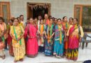 सल्ट में हैट्रिक की ओर बढ़ रहे महेश जीना, महिलाओं और युवाओं का मिल रहा समर्थन