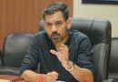 कूड़ा प्रबंधन पर सख्त हुए डीएम, माइक्रो लेवल पर होगी निगरानी
