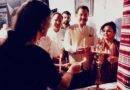 देहरादून में ऐक्टिंग की पाठशाला “उड़ान” का शुभारंभ, युवा कलाकारों को मिलेगा मंच