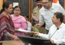 समाधान दिवस बना उम्मीद की किरण, 4 गंभीर बीमार बच्चों का होगा मुफ्त इलाज