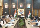 देहरादून में योग दिवस की तैयारियां तेज, 19 जून को CM धामी दिखाएंगे ‘रन फॉर योग’ को हरी झंडी