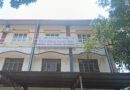 बेरोजगार युवाओं के लिए देहरादून में 29 जून को रोजगार मेला, 85 पदों पर भर्ती का सुनहरा मौका