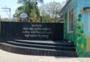 मानसून से पहले सरकार अलर्ट, पर्वतीय क्षेत्रों में पहुंचाया तीन माह का राशन
