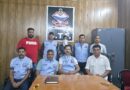 फर्जी शस्त्र लाइसेंस रैकेट का मास्टरमाइंड गिरफ्तार, STF का बड़ा एक्शन