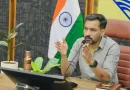 उत्तराखंड की रजत जयंती वर्ष में इस बार हरेला पर्व हरियाली के सबसे बड़े जनअभियान