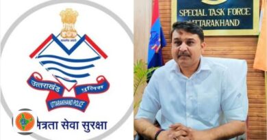 साइबर ठगों पर STF का बड़ा एक्शन, मई में बचाए 2.24 करोड़ रुपये