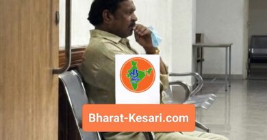 पूर्व बीजेपी विधायक सुरेश राठौर को मिली जमानत,एक लाख रुपए के व्यक्तिगत बॉन्डपत्र की शर्त पर रिहा करने के आदेश