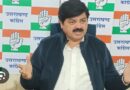 बैरागीवाला हत्याकांड पर कांग्रेस का हमला, गणेश गोदियाल बोले- कानून व्यवस्था की विफलता का गंभीर उदाहरण