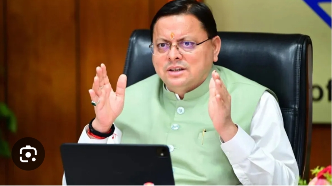 उत्तराखंड में हवाई कनेक्टिविटी को मिलेगी नई उड़ान, केंद्र ने हेलीपोर्ट और एयरस्ट्रिप परियोजनाओं पर दिखाई सहमति