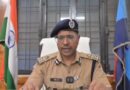 कर्णप्रयाग विवाद: निष्पक्ष जांच के लिए केस हरिद्वार ट्रांसफर, डीआईजी करेंगे पुलिस आचरण की जांच