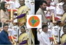 रोहित शर्मा, अलका याग्निक और शिबू सोरेन समेत 65 हस्तियों को पद्म सम्मान