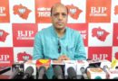 निहंग विवाद पर भाजपा का कड़ा रुख, कहा- देवभूमि का माहौल खराब करने की किसी को इजाजत नहीं