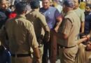 देहरादून नाबालिग दुष्कर्म मामला और भारी बवाल,हिंदू संगठन की पुलिस से नोकझोंक
