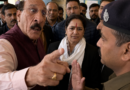 नरेंद्रनगर मतदान केंद्र पर मंत्री सुबोध उनियाल और UKD नेता में तीखी नोकझोंक, वीडियो वायरल