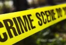 फर्जी मुंबई क्राइम ब्रांच अफसर बन कारोबारी का अपहरण, 25 लाख की रंगदारी मांगने का आरोप