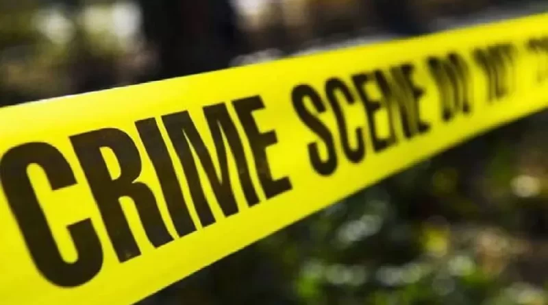 फर्जी मुंबई क्राइम ब्रांच अफसर बन कारोबारी का अपहरण, 25 लाख की रंगदारी मांगने का आरोप