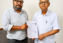 ASMNI उत्तराखंड के अध्यक्ष बने वरिष्ठ पत्रकार अजय नौटियाल