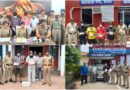 हरिद्वार में नकली नोटों के दो बड़े गिरोहों का पर्दाफाश, 14 दिनों में 12 गिरफ्तार; यूपी-पंजाब तक फैला नेटवर्क
