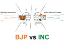 राहुल गांधी के ‘छात्रों की गूंज’ कार्यक्रम पर सियासत तेज, भाजपा के आरोपों पर कांग्रेस का पलटवार