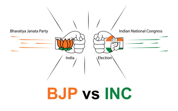 राहुल गांधी के ‘छात्रों की गूंज’ कार्यक्रम पर सियासत तेज, भाजपा के आरोपों पर कांग्रेस का पलटवार