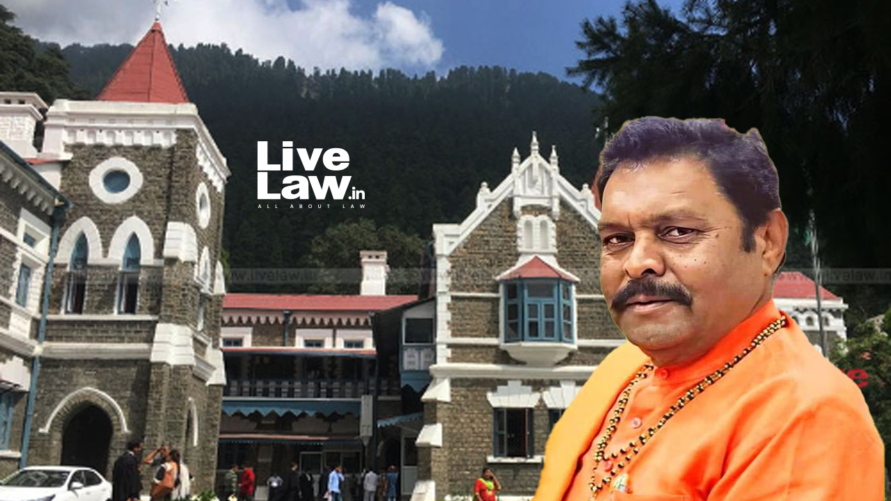 र्व विधायक सुरेश राठौर को हाईकोर्ट से नहीं मिली राहत, अग्रिम जमानत पर राज्य सरकार से मांगी स्टेटस रिपोर्ट