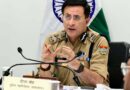 कांवड़ मेला 2026: अभेद्य सुरक्षा घेरे में होगी शिवभक्तों की यात्रा, DGP दीपम सेठ ने दिए हाई अलर्ट के निर्देश