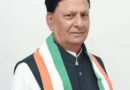 उत्तराखंड के वरिष्ठ कांग्रेस नेता और पूर्व कैबिनेट मंत्री हीरा सिंह बिष्ट पंचतत्व में विलीन, मुख्यमंत्री धामी समेत सभी दलों के नेताओं ने दी श्रद्धांजलि